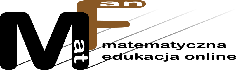 Zadania Matfan.pl